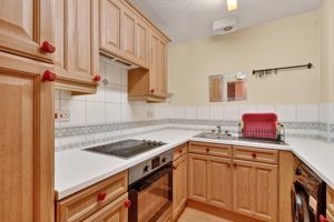 Photo 2- click for photo gallery